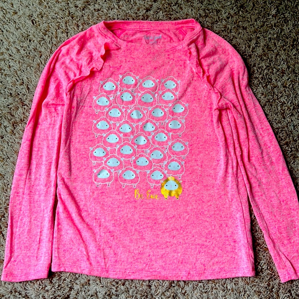 Girls sweater🎀